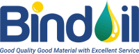 Bindoil Official Website
